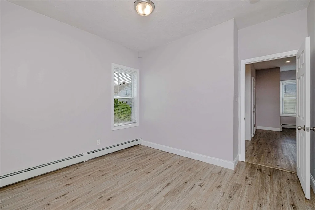 Photo of 154 Mott St