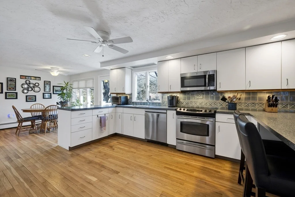 Photo of 2 Woodpark Circle