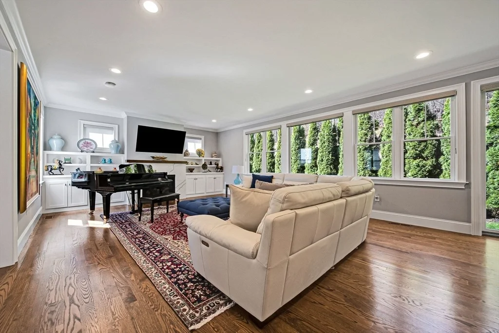 Photo of 17 Sunrise Terrace