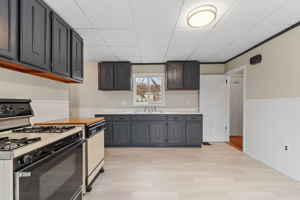 Photo of 50 Carnes Street