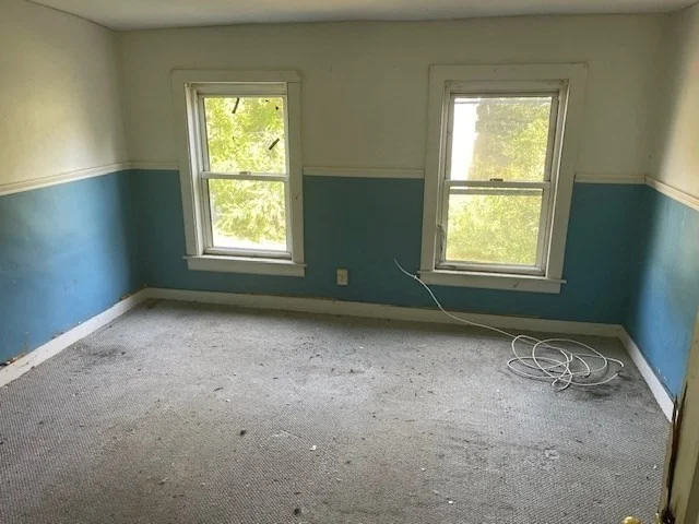 Photo of 23 Governors Dr