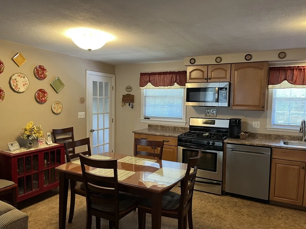 Photo of 48 Birchcroft
