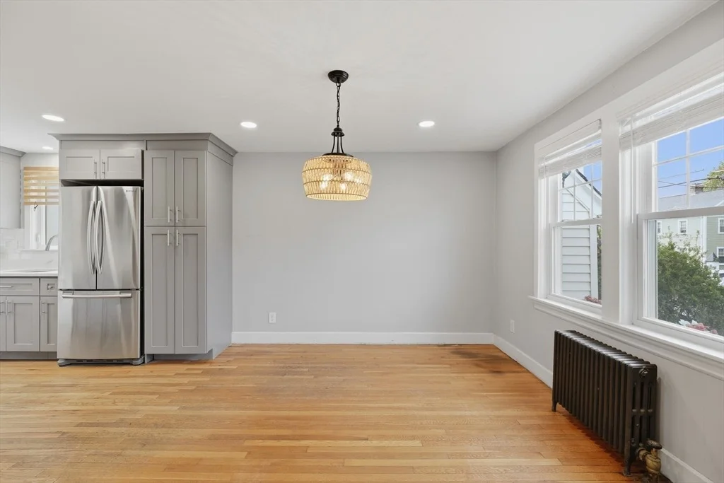 Photo of 13 Marilyn Drive