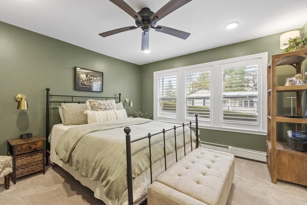 Photo of 78 Wilder Rd
