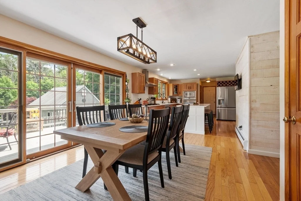 Photo of 61 Newcomb Rd