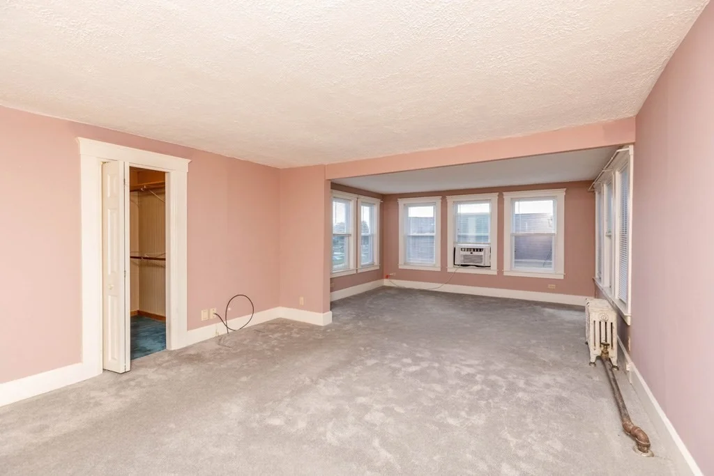 Photo of 12 Abbott Street