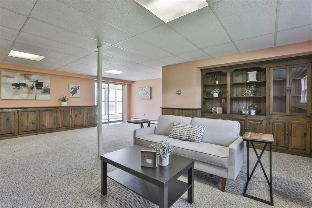 Photo of 84 Converse St