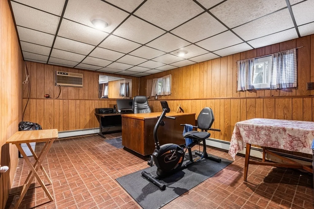 Photo of 82 Joseph Road
