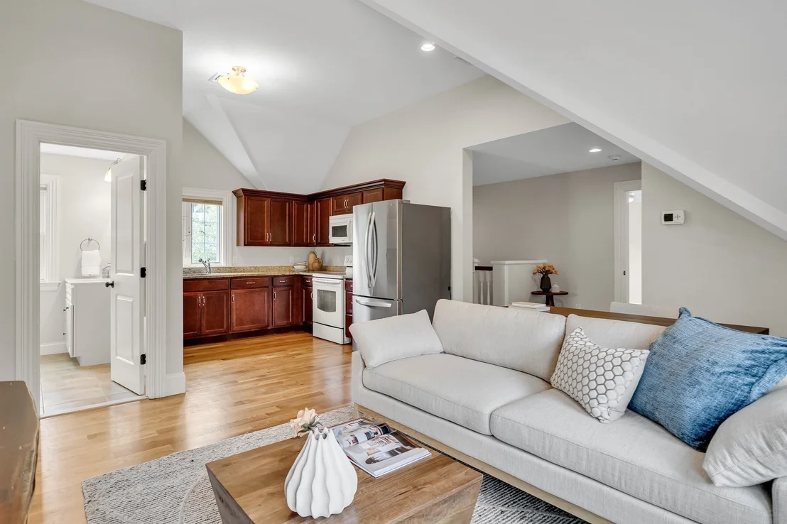 Photo of 88 Woodbine Circle