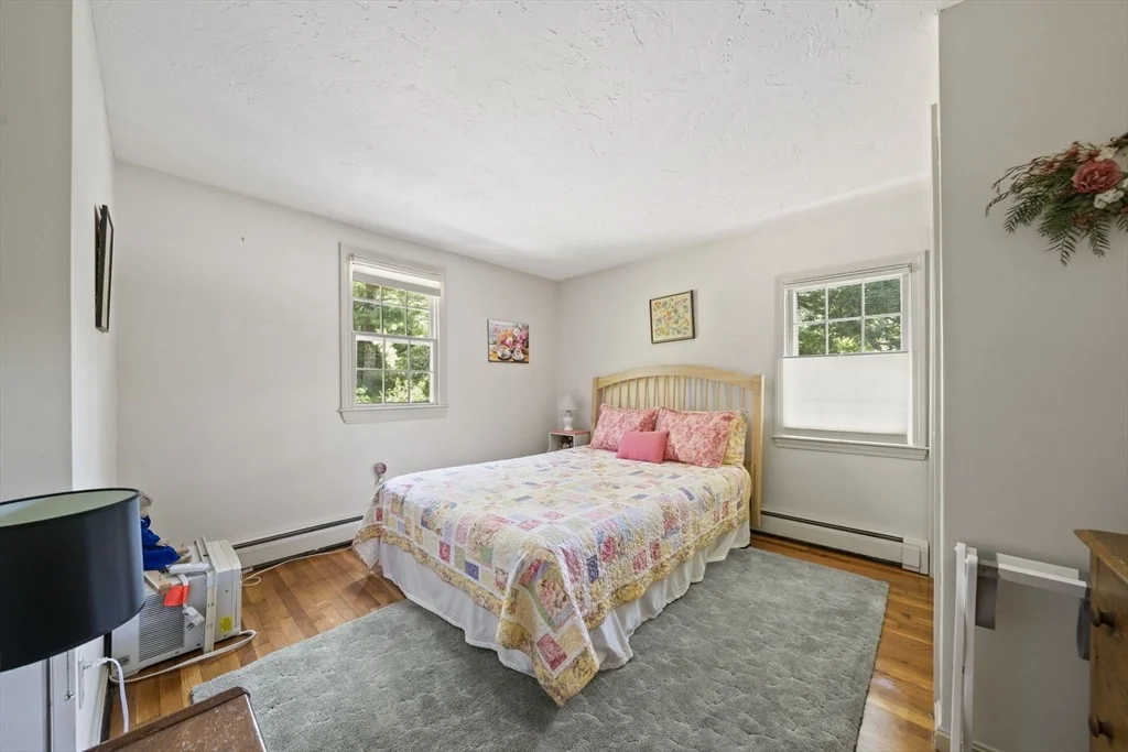 Photo of 45 Sherman Way