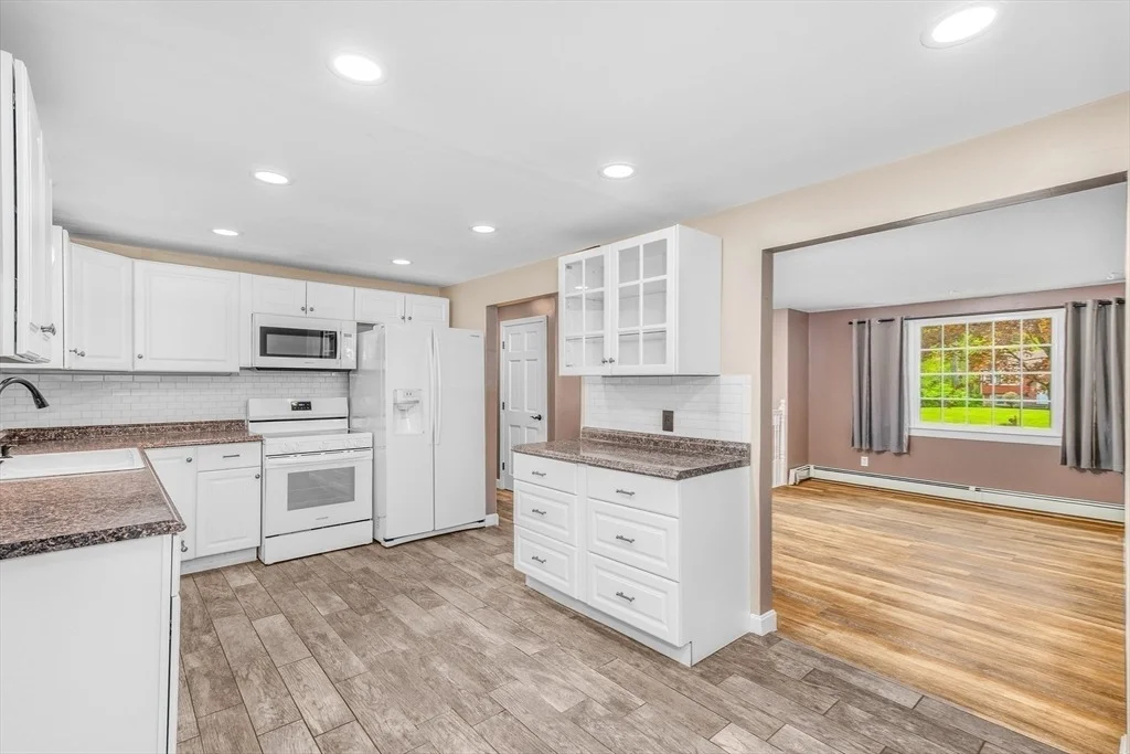 Photo of 101 Augsburg Drive