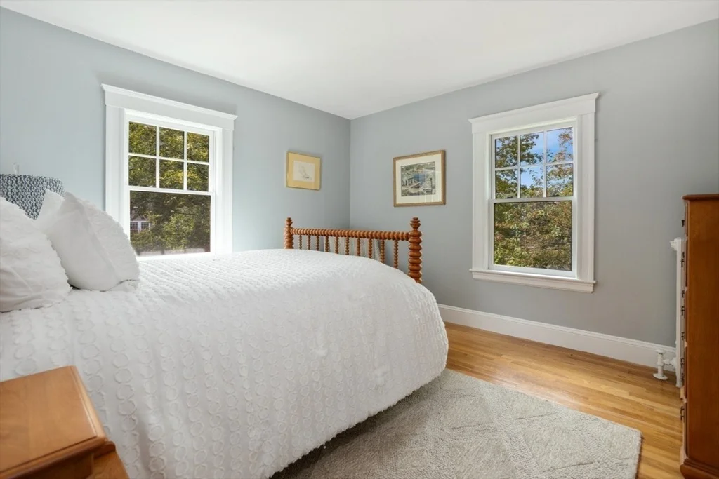 Photo of 90 Summer Avenue