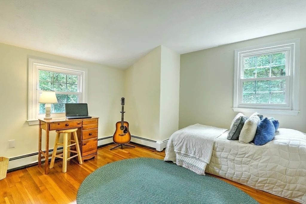 Photo of 275 Ridge St