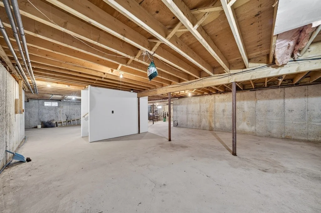Photo of 74 Tispaquin