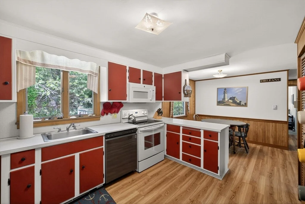 Photo of 30 Captain Linnell Rd