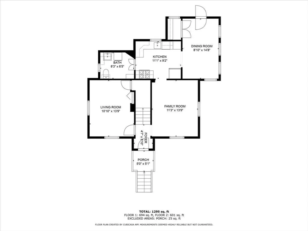 Photo of 45 Smith Pl
