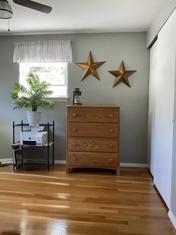 Photo of 55 Hurley Circle