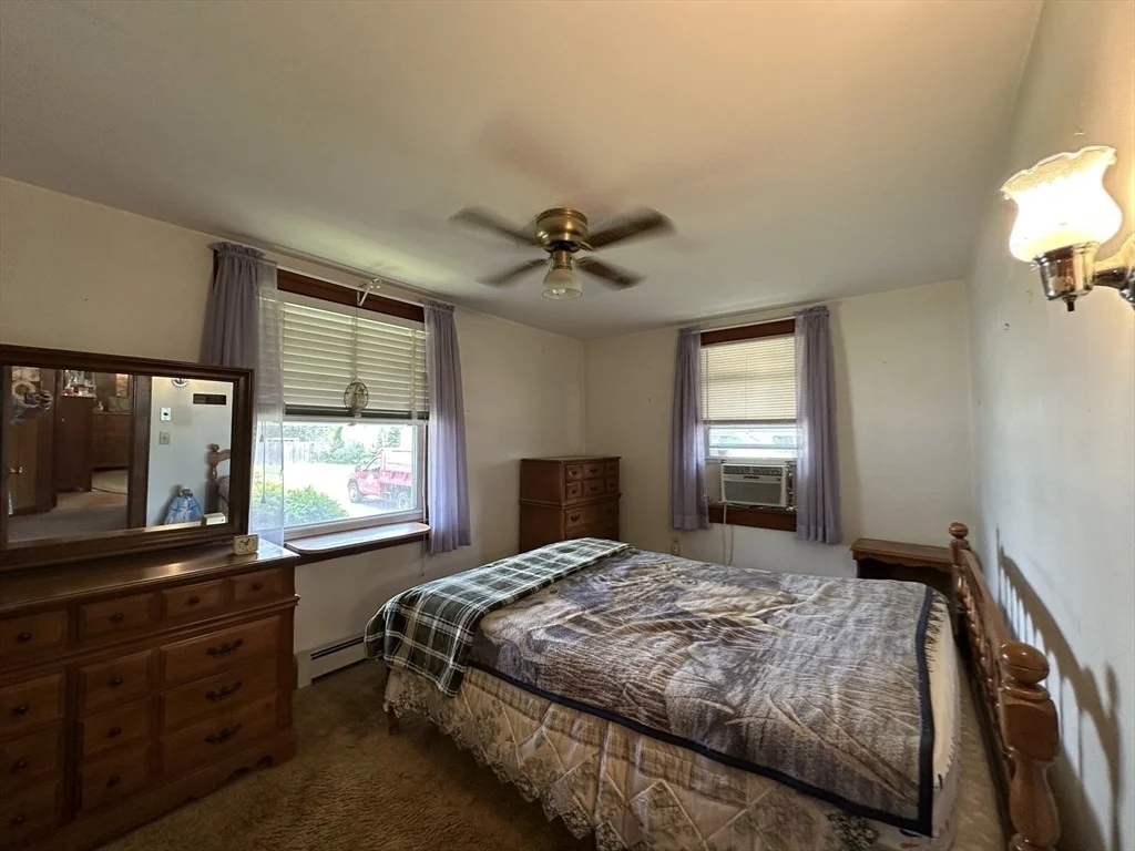 Photo of 24 Charles St