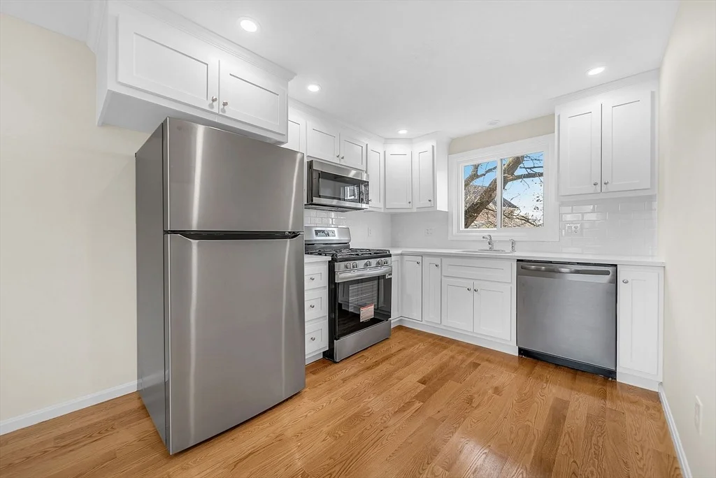 Photo of Unit 2 at 2 Cocci Way