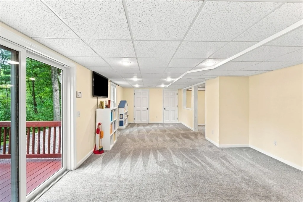 Photo of 115 Sutton Rd