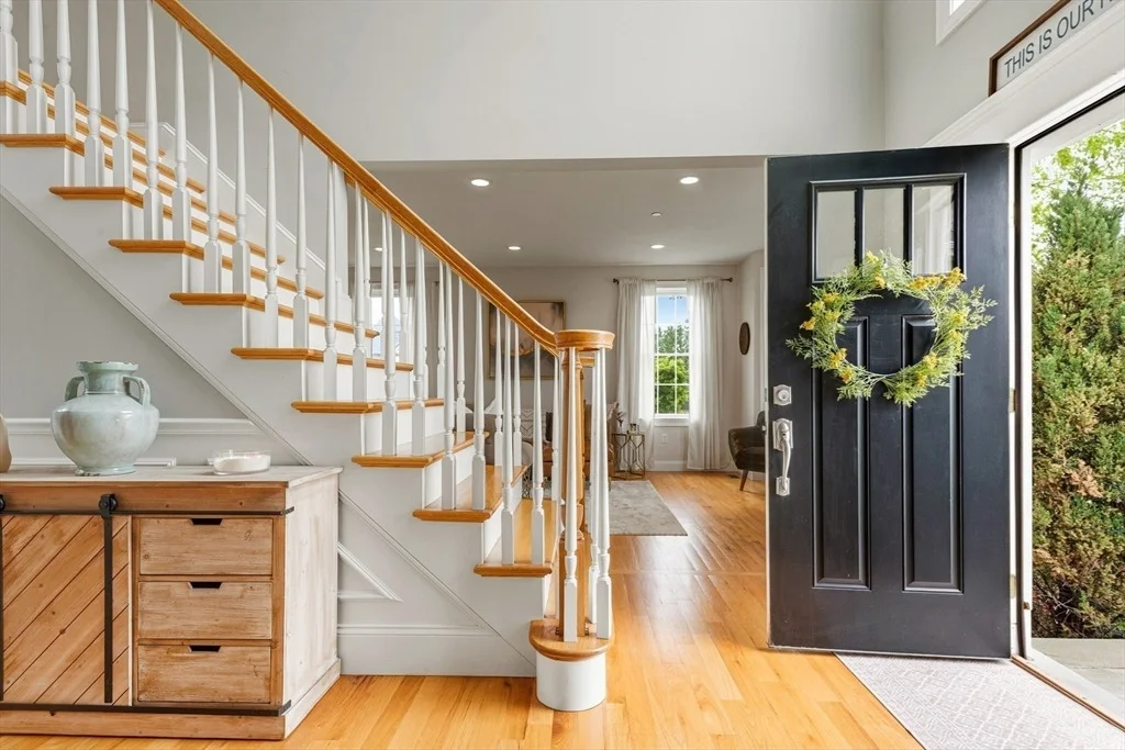 Photo of 14 Amber Dr