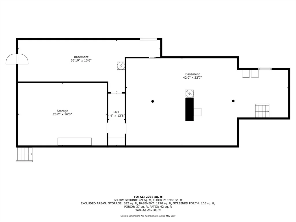 Photo of 10 Maple St