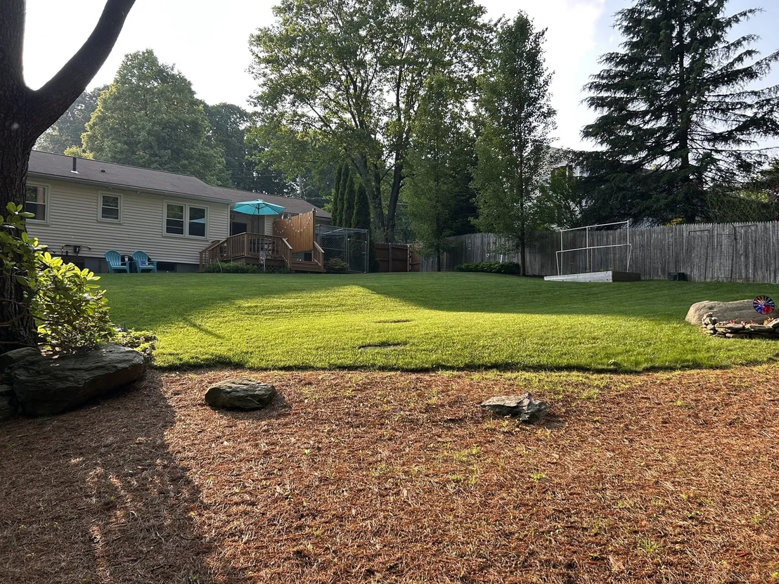 Photo of 56 Valleyview Rd