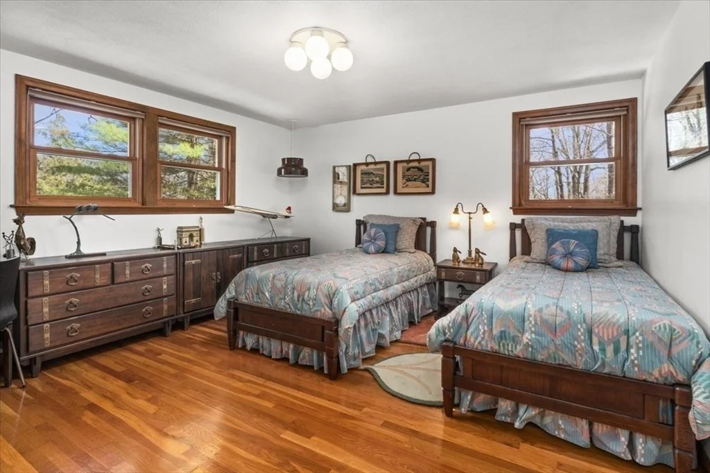 Photo of 51 Saxon Road
