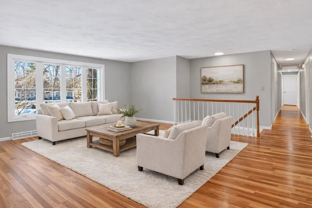 Photo of 37 Ledgewood Road