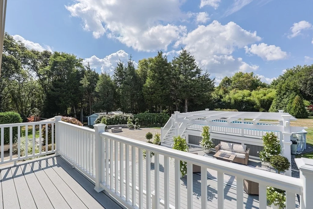 Photo of 7 Diane Way