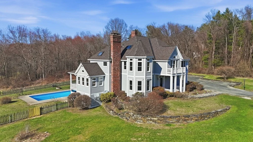 Photo of 365 Middle St