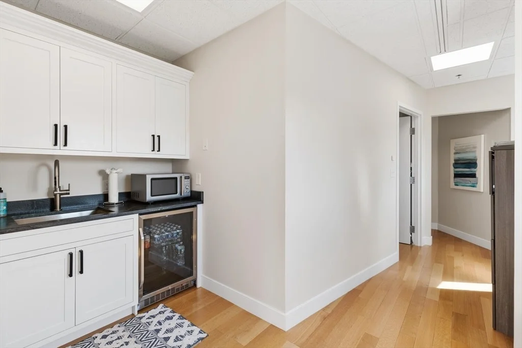 Photo of Unit 35 at 63 Shore Road