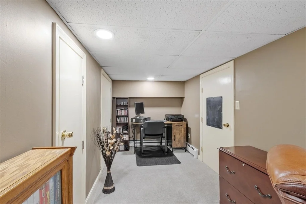 Photo of 93 Benjamin St