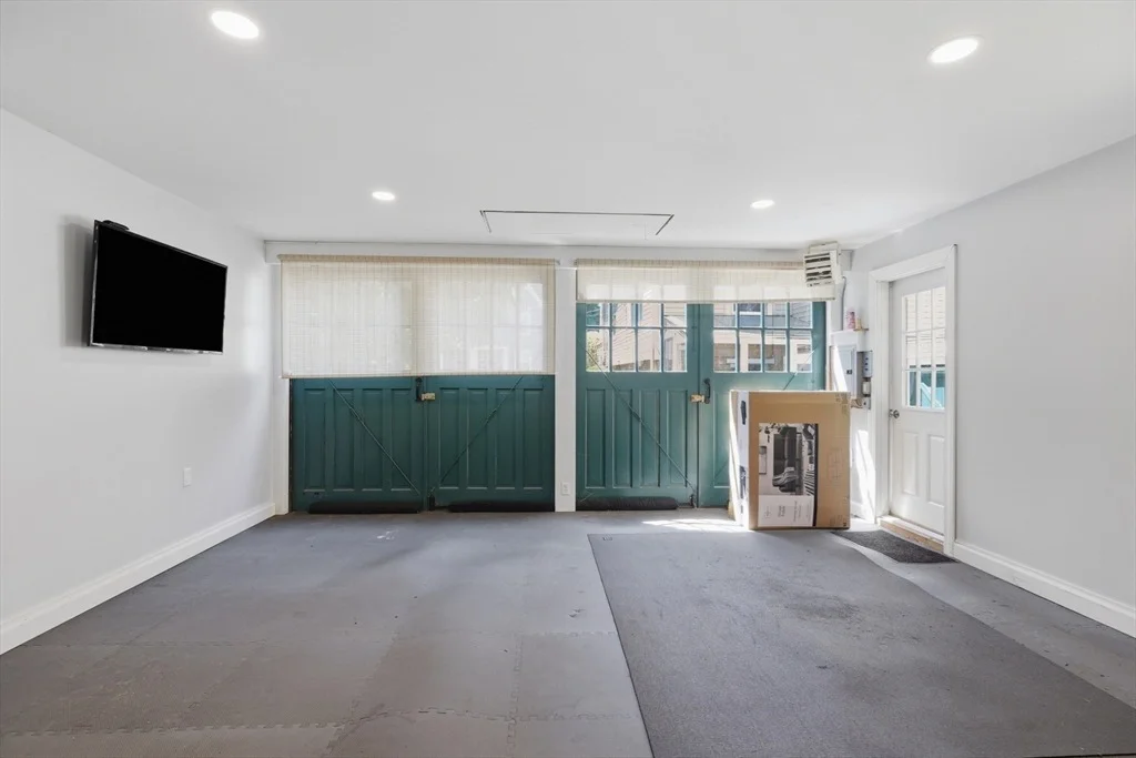 Photo of 6 Findlay Street