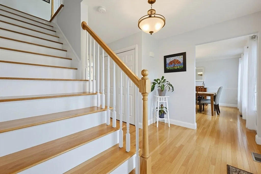 Photo of 7 Stanley Cir