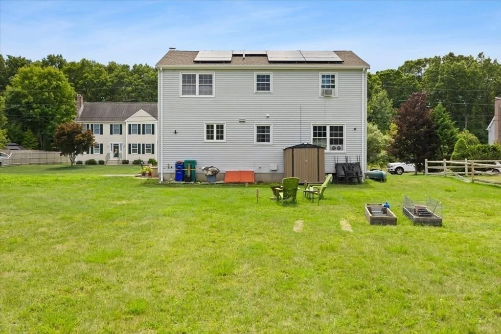 Photo of 34 Stanley St