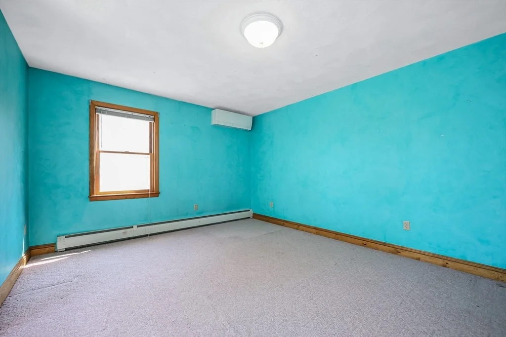 Photo of 6 Ryan Rd
