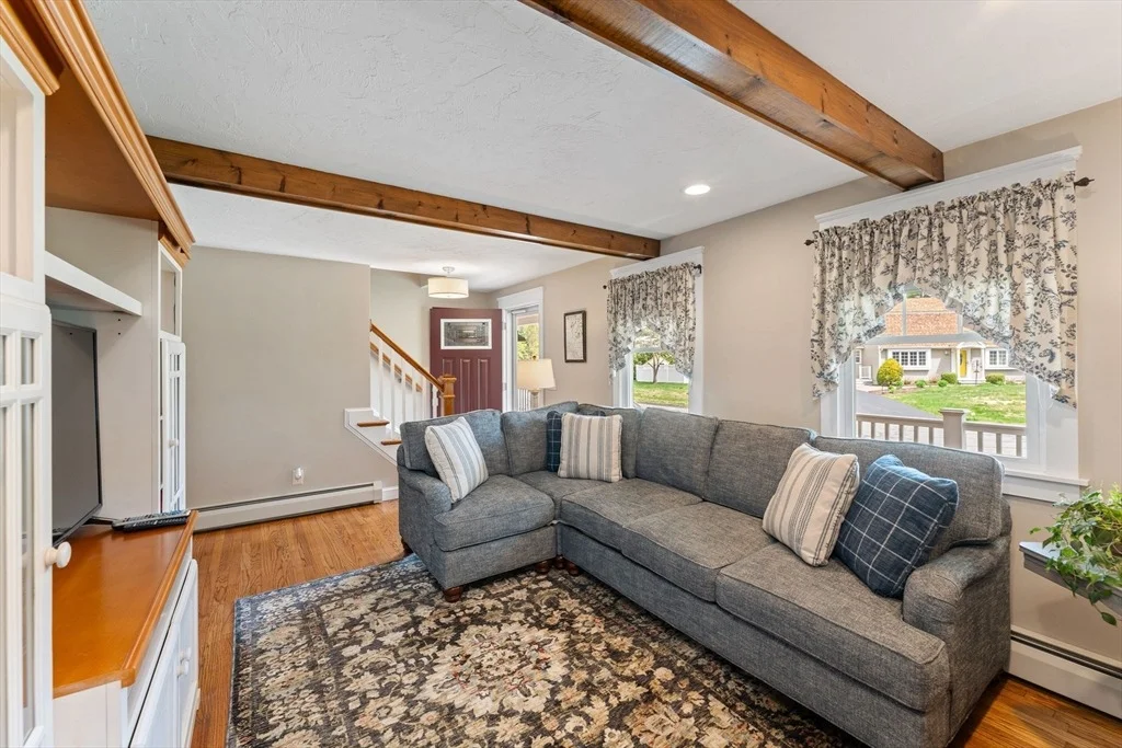 Photo of 60 Saint Andre Dr