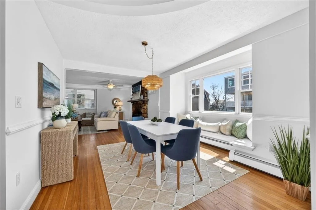 Photo of 23 Oceanside Drive