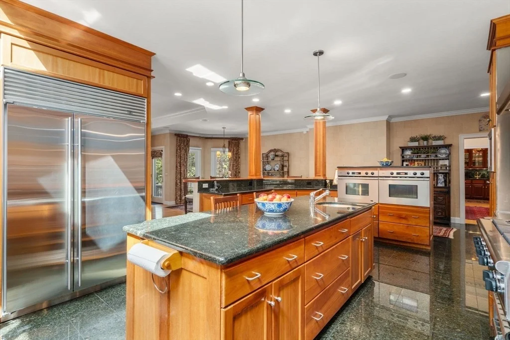 Photo of 20 Cobblestone Place