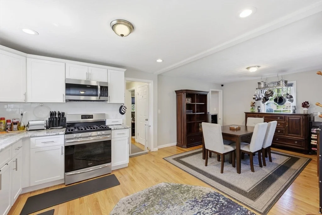 Photo of 983 Shoemaker Ln