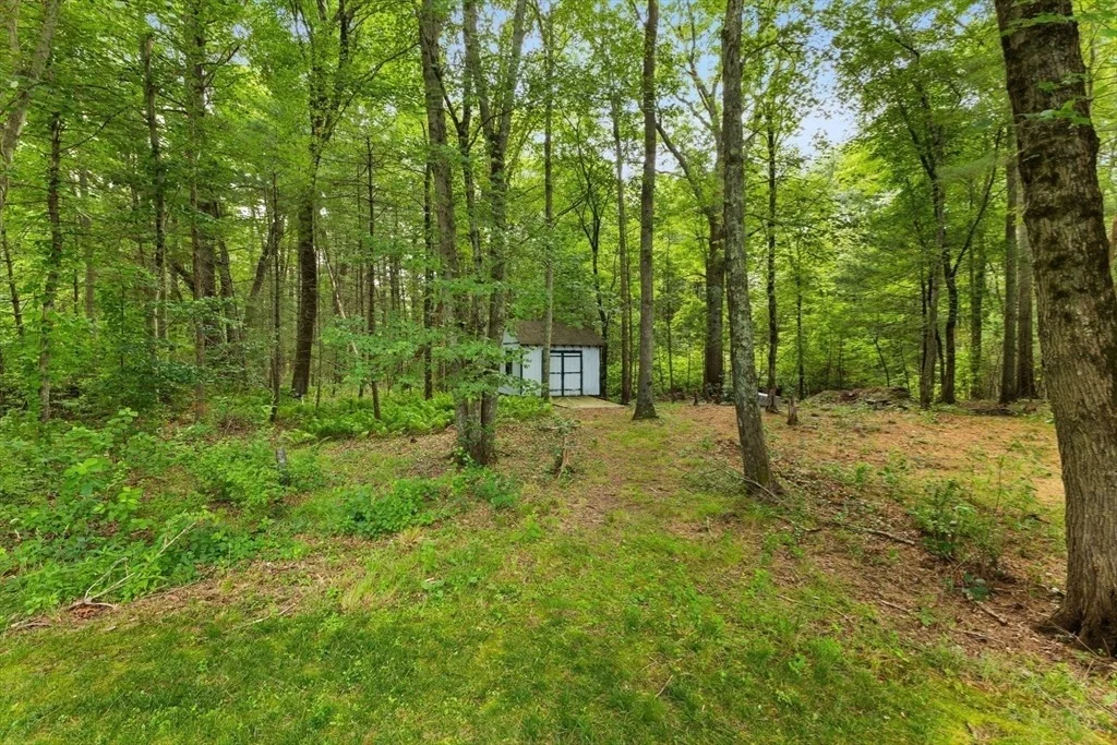 Photo of 71 Pondview Circle