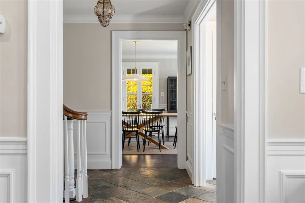 Photo of 42 Hillside Terrace