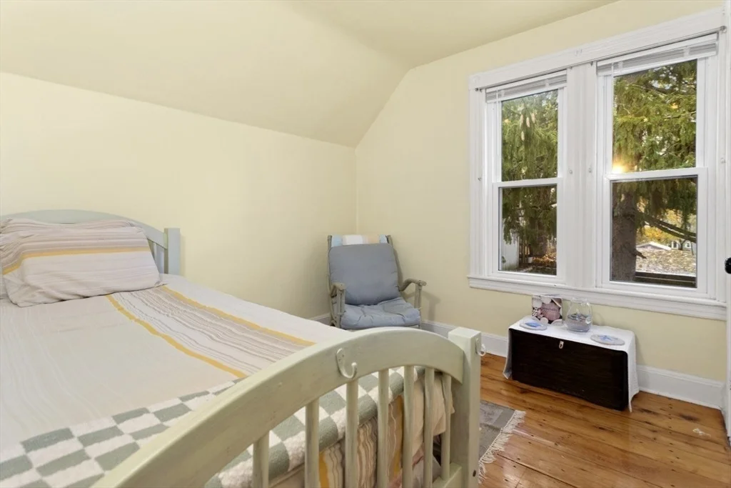 Photo of 17 Cliff St