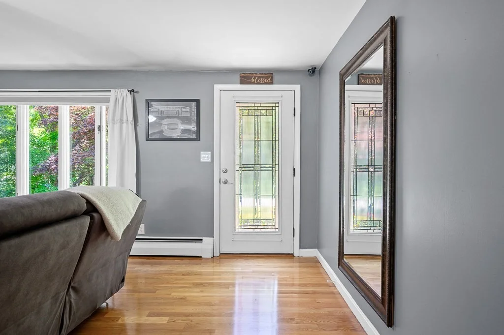 Photo of 29 Carr St