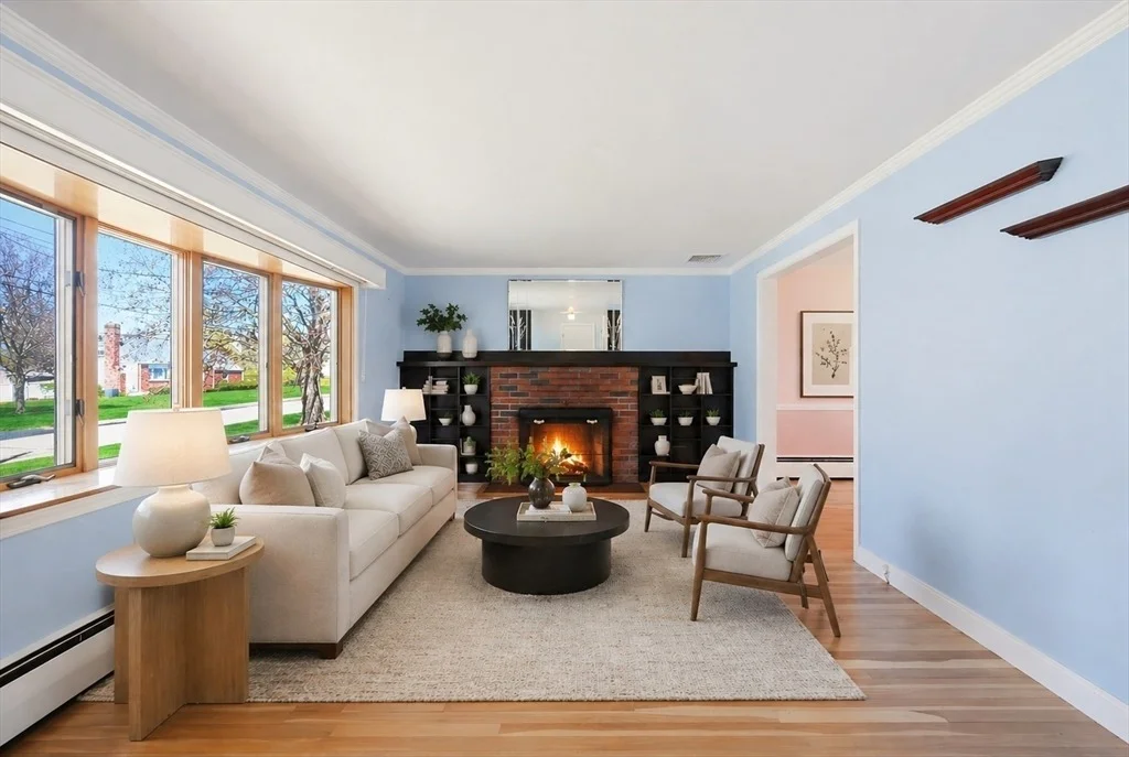 Photo of 48 Irving Drive