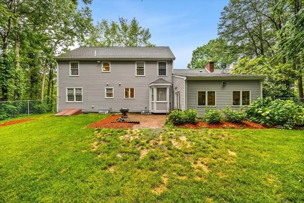 Photo of 25 Arbor Way