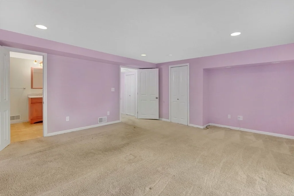 Photo of Unit 41 at 200 Lambert Ter