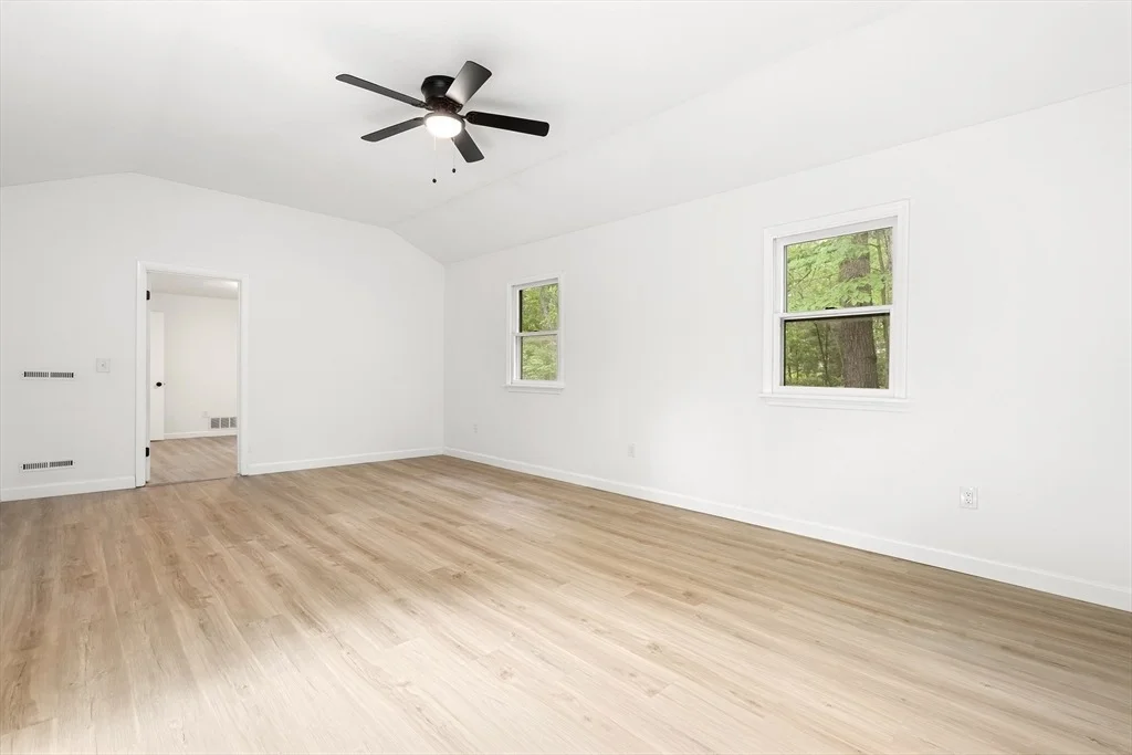Photo of 2800 Anderson Drive