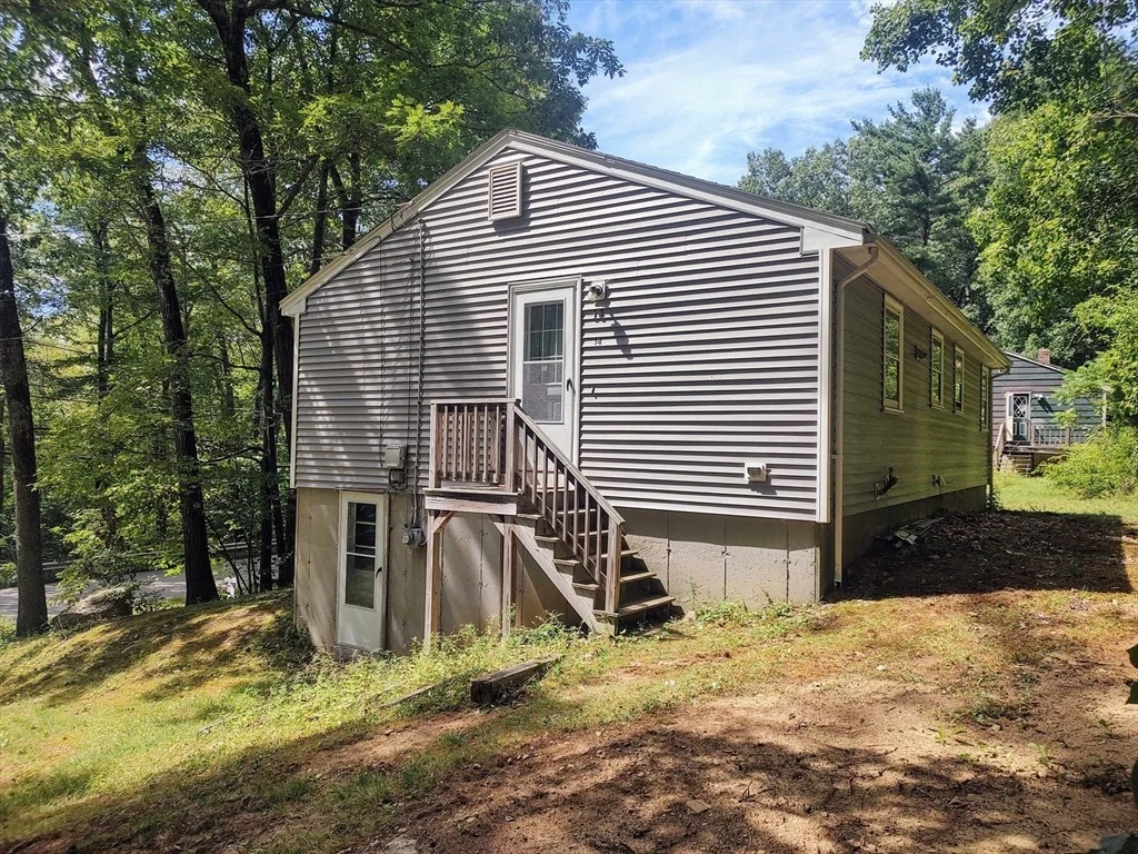 Photo of 14 Brookfield Rd
